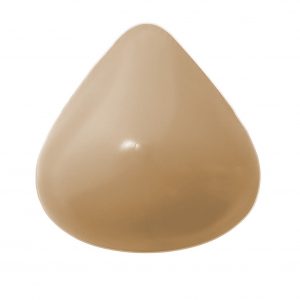 Silicone Triangle Form Blush