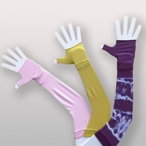 Compression Sleeves